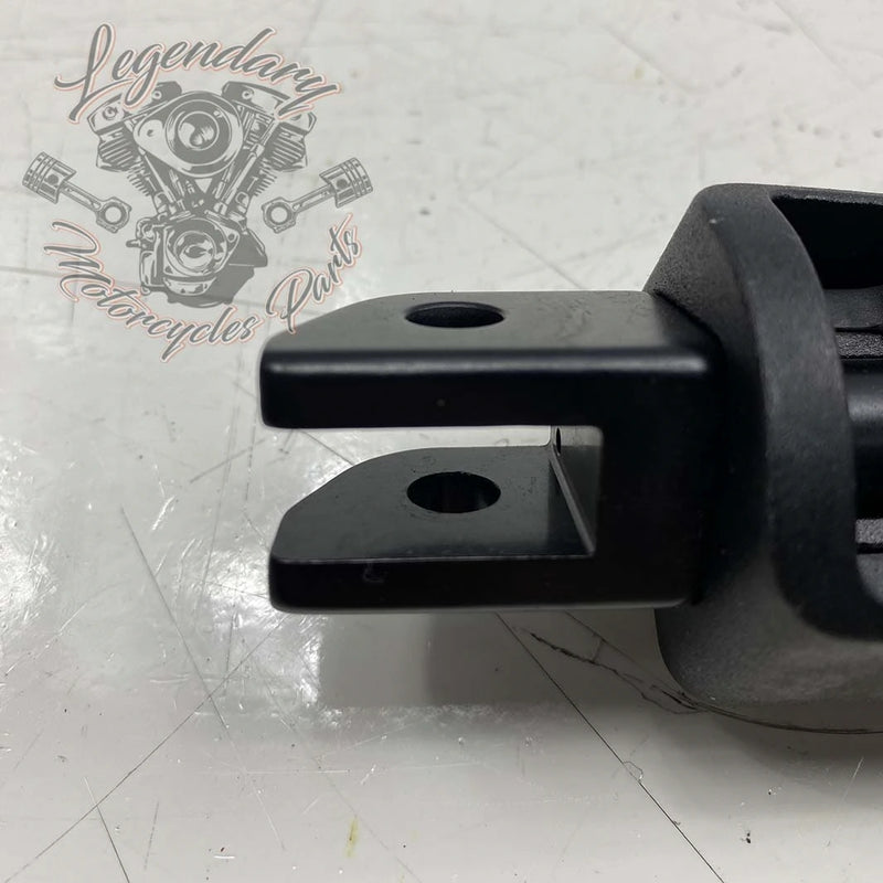 Apoio de pé direito do condutor OEM 50501327