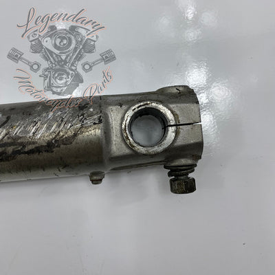 Right Fork Leg OEM 45900-97