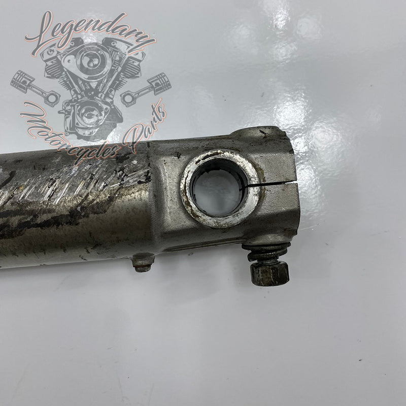 Right Fork Leg OEM 45900-97