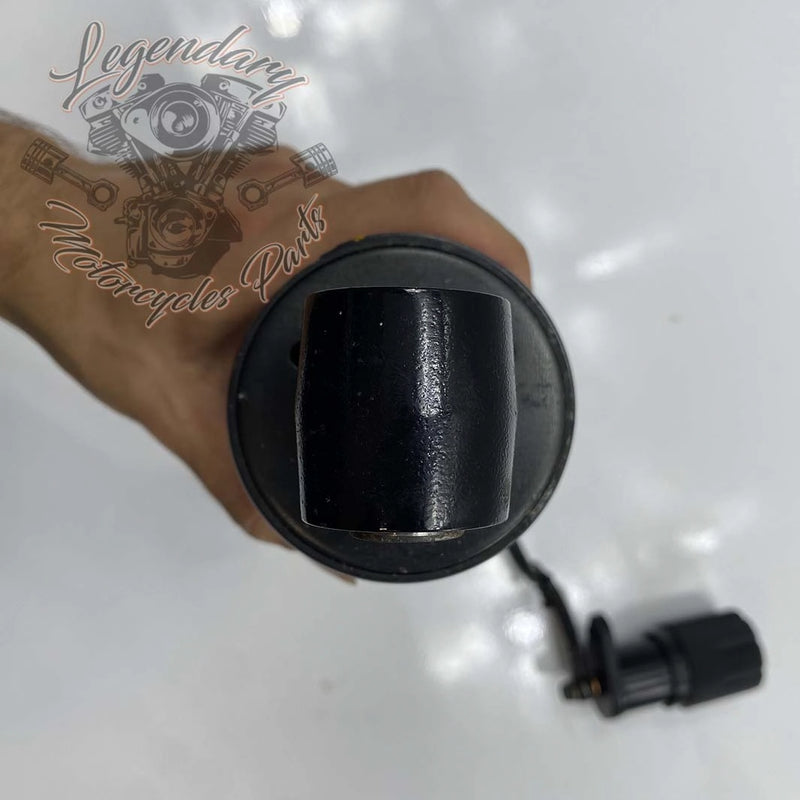 Ammortizzatore OEM 54000139