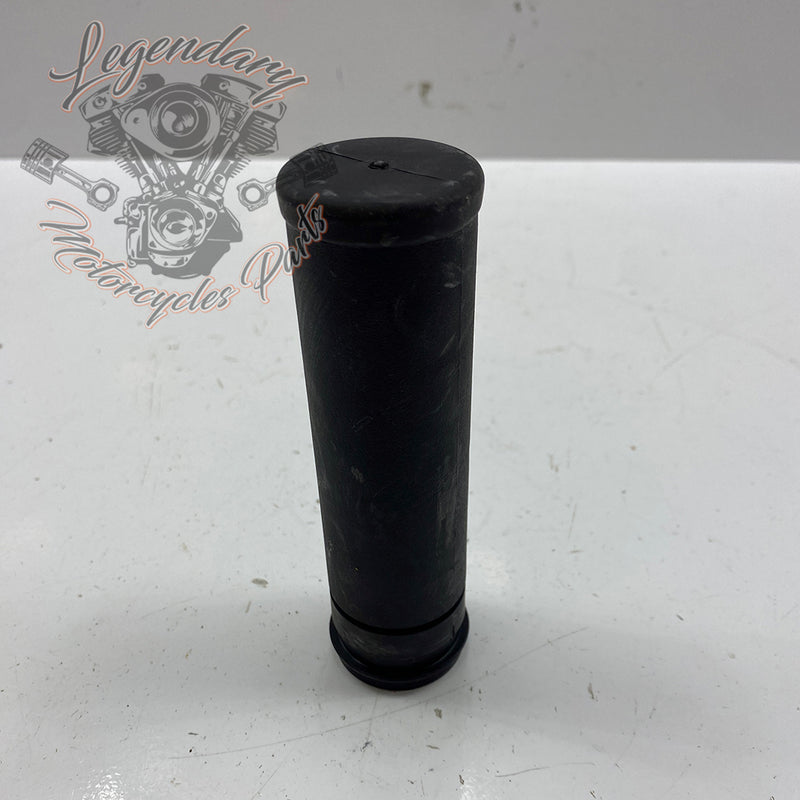 Electric Pull Throttle OEM 56304-08