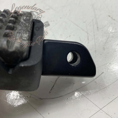 Apoio de pé direito do condutor OEM 50501327