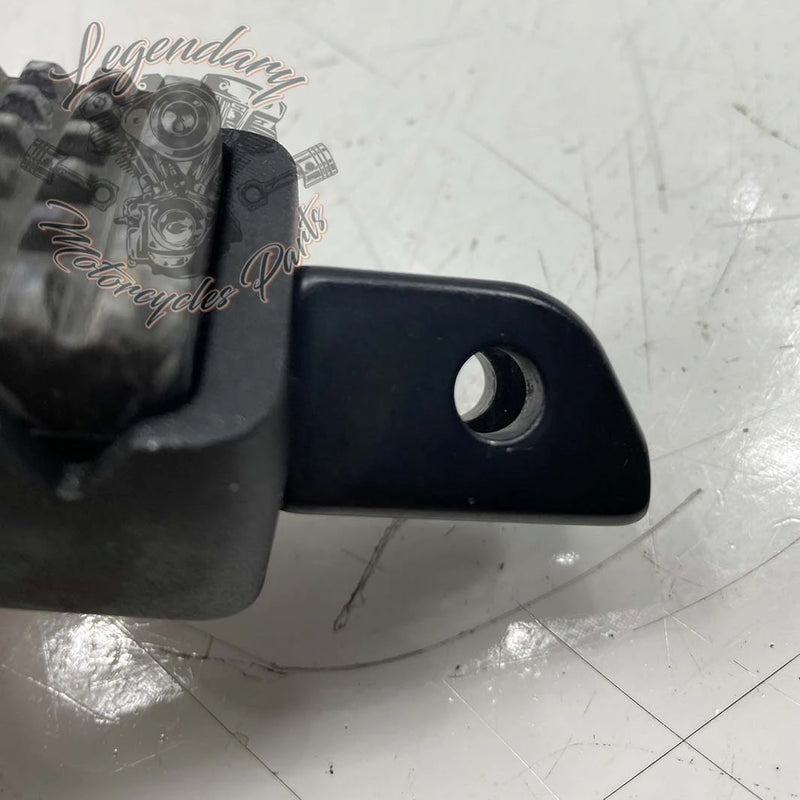Apoio de pé direito do condutor OEM 50501327
