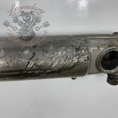 Right Fork Leg OEM 45900-97