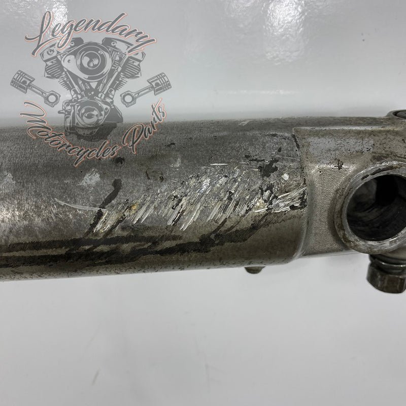 Right Fork Leg OEM 45900-97