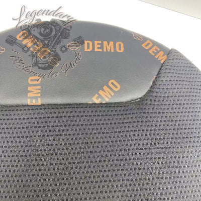 Sella duo Air Zepellin OEM 52000148DEMO