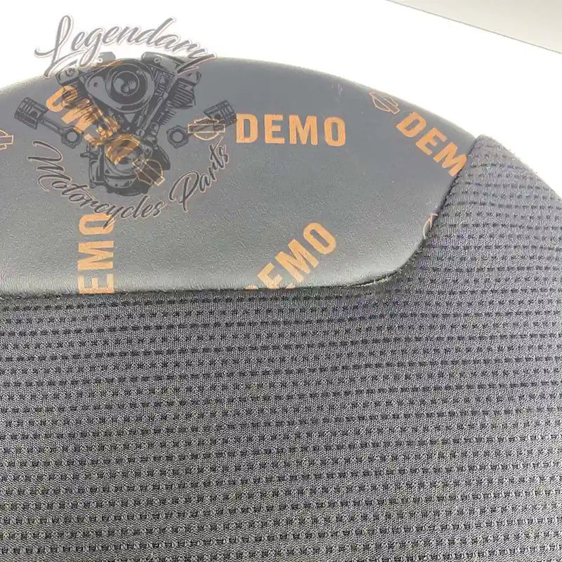 Sella duo Air Zepellin OEM 52000148DEMO