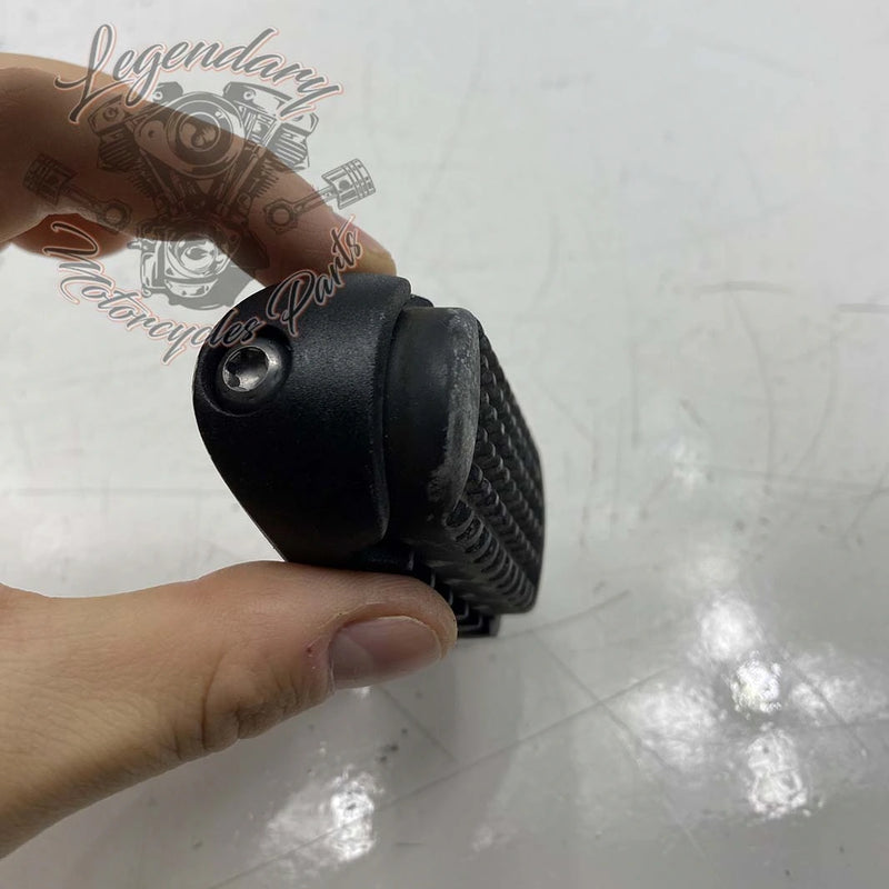 Apoio de pé direito do condutor OEM 50501327