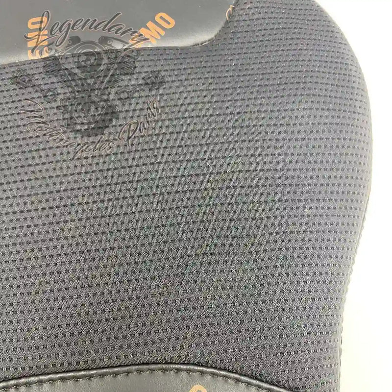 Sella duo Air Zepellin OEM 52000148DEMO
