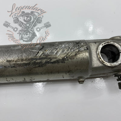 Right Fork Leg OEM 45900-97