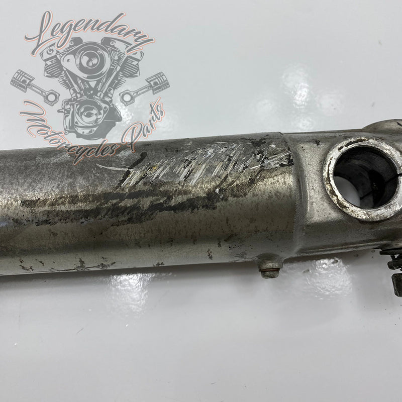 Right Fork Leg OEM 45900-97