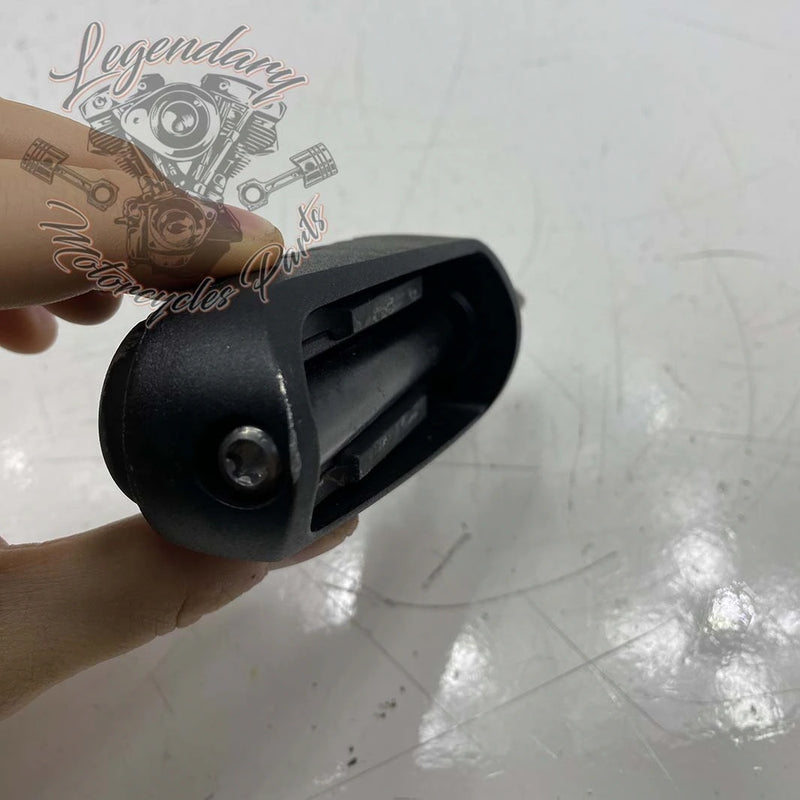 Apoio de pé direito do condutor OEM 50501327