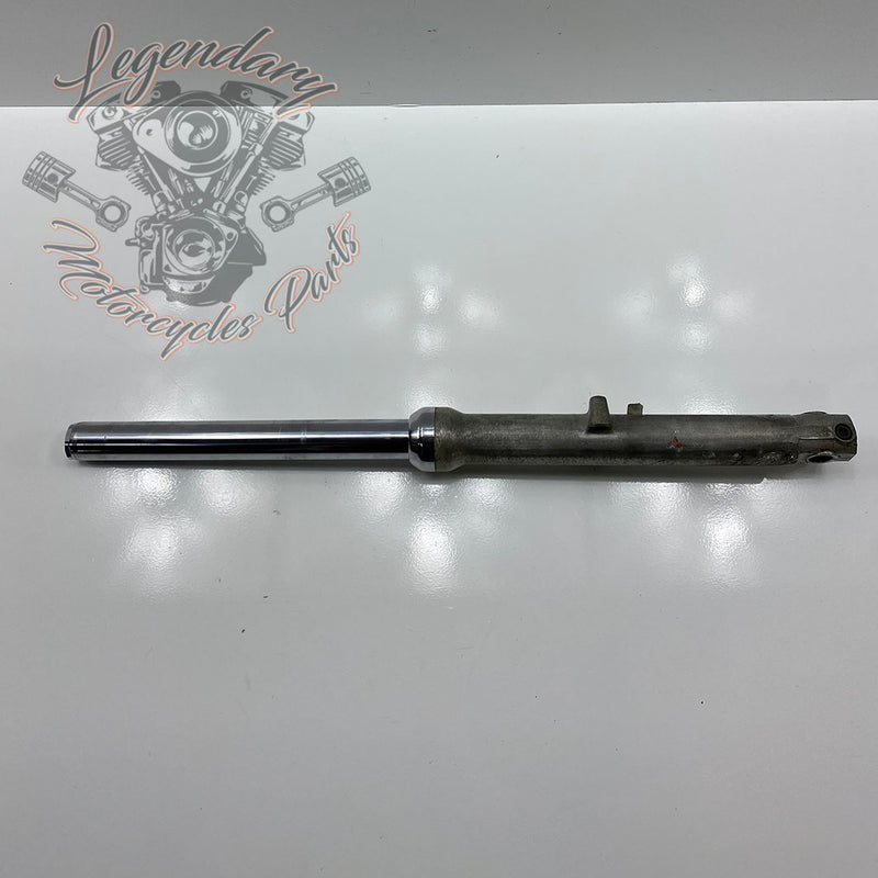 Right Fork Leg OEM 45900-97