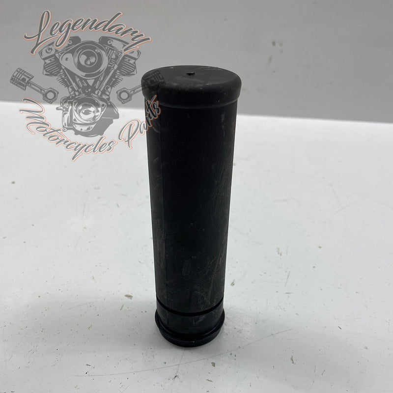 Electric Pull Throttle OEM 56304-08