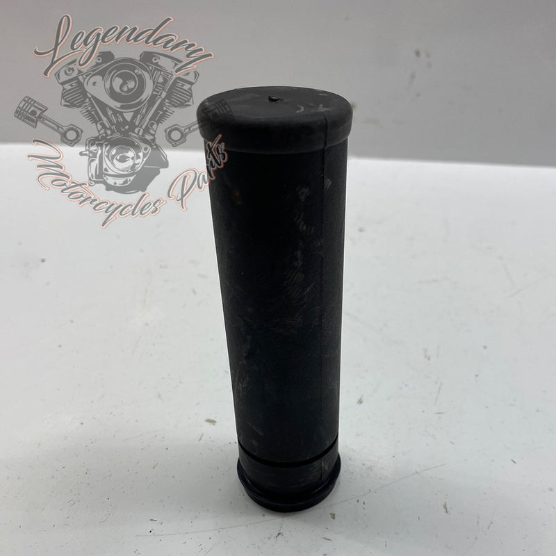 Electric Pull Throttle OEM 56304-08