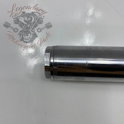 Right Fork Leg OEM 45900-97