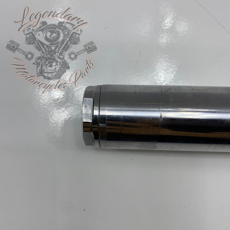 Right Fork Leg OEM 45900-97