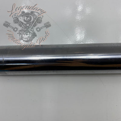 Right Fork Leg OEM 45900-97
