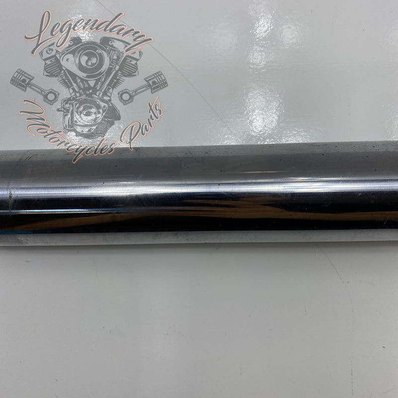 Right Fork Leg OEM 45900-97