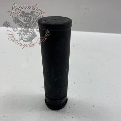 Electric Pull Throttle OEM 56304-08