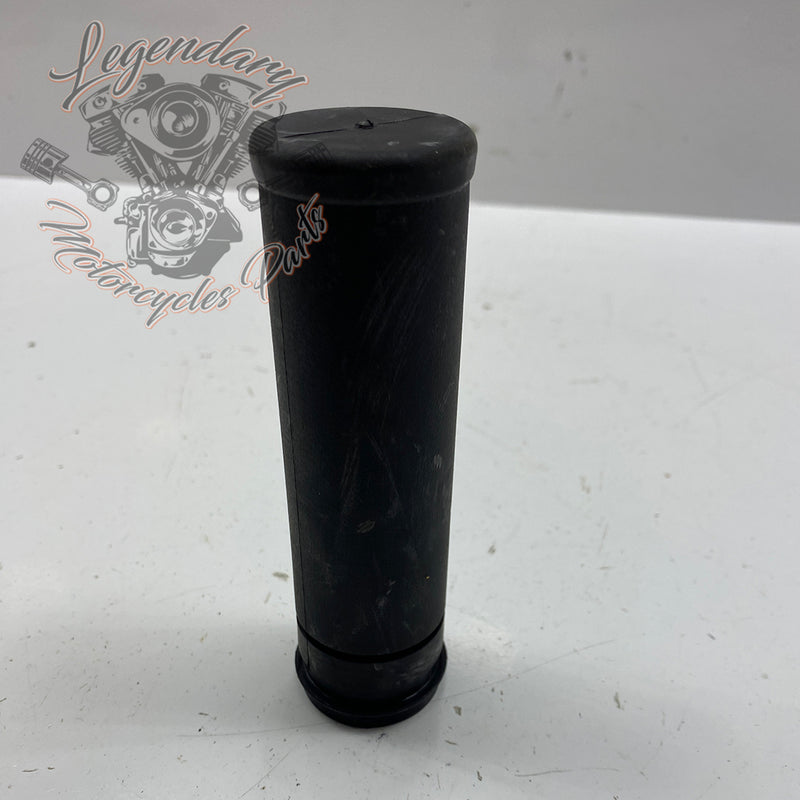 Electric Pull Throttle OEM 56304-08