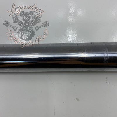 Right Fork Leg OEM 45900-97