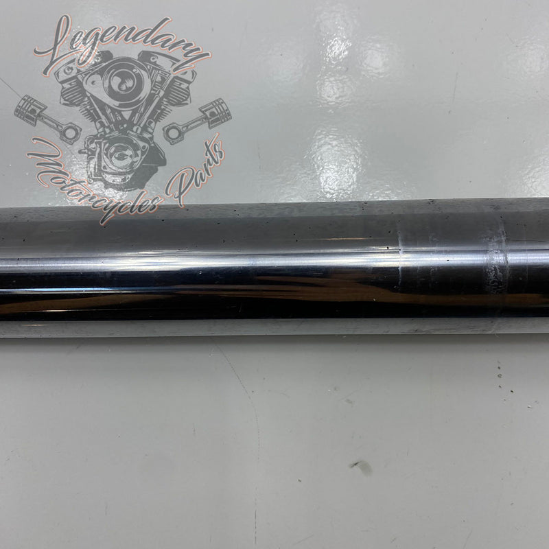 Right Fork Leg OEM 45900-97