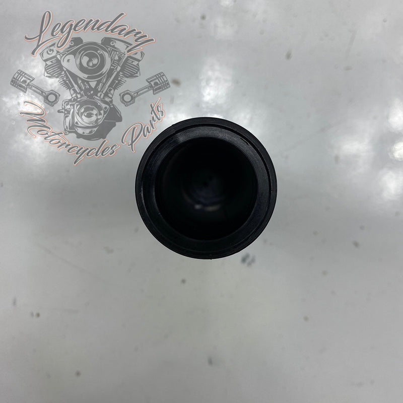 Electric Pull Throttle OEM 56304-08