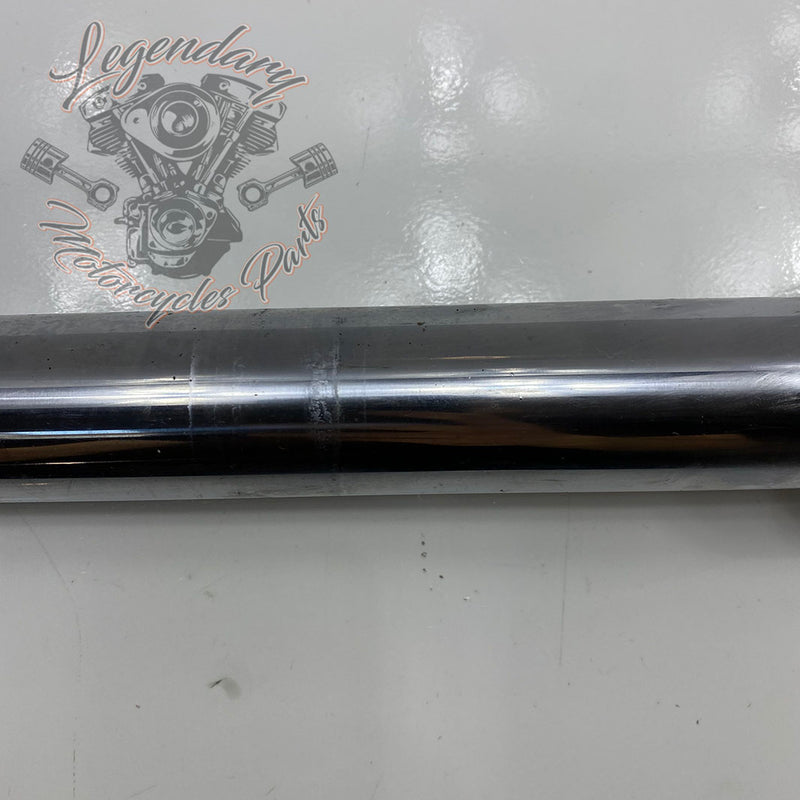 Right Fork Leg OEM 45900-97