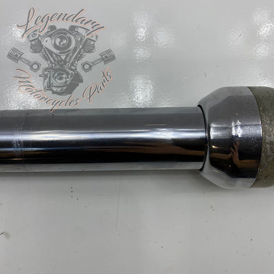 Right Fork Leg OEM 45900-97