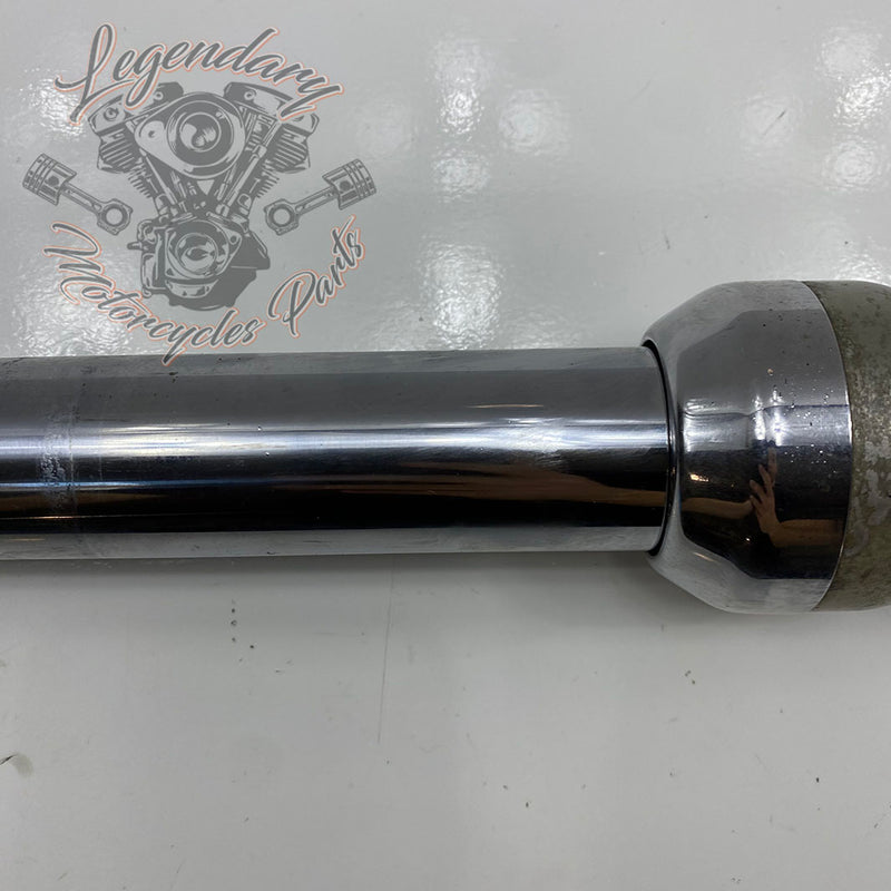 Right Fork Leg OEM 45900-97