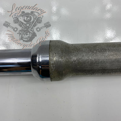 Right Fork Leg OEM 45900-97