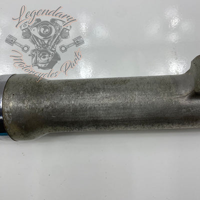 Right Fork Leg OEM 45900-97