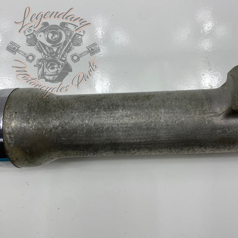 Right Fork Leg OEM 45900-97