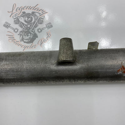 Right Fork Leg OEM 45900-97