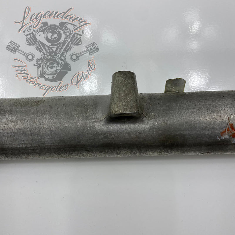 Right Fork Leg OEM 45900-97