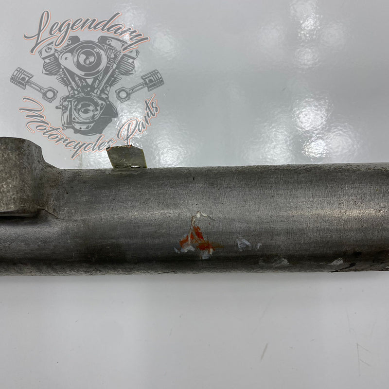 Right Fork Leg OEM 45900-97