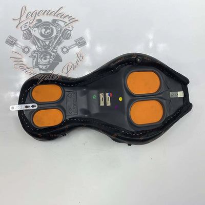 Sella duo Air Zepellin OEM 52000148DEMO