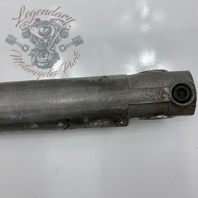 Right Fork Leg OEM 45900-97