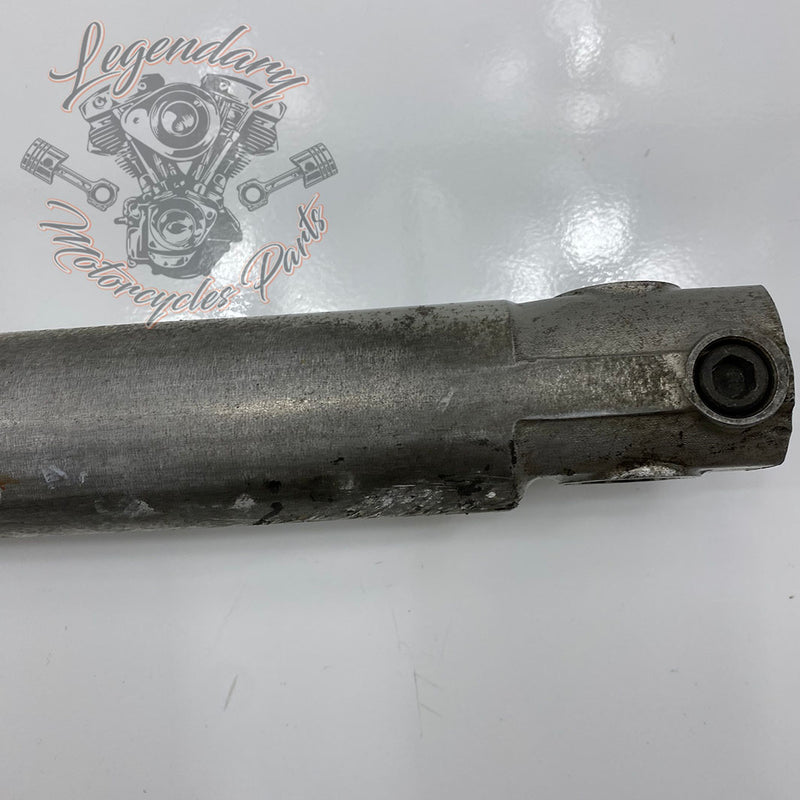 Right Fork Leg OEM 45900-97