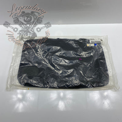 Sac doublure de Tour-Pak OEM 53598-88A
