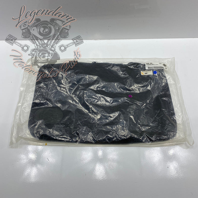 Sac doublure de Tour-Pak OEM 53598-88A