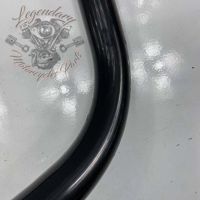 Crash bar OEM 49050-09A