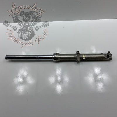 Right Fork Leg OEM 45900-97