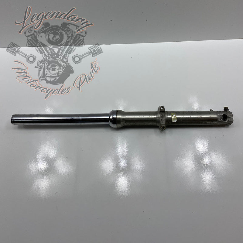 Right Fork Leg OEM 45900-97
