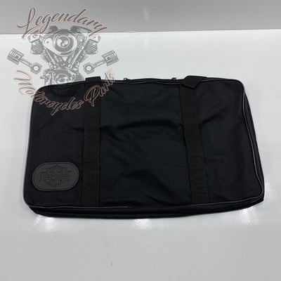 Sac doublure de Tour-Pak OEM 53598-88A