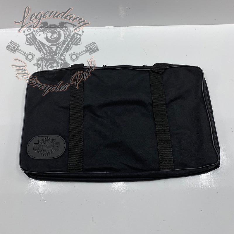 Sac doublure de Tour-Pak OEM 53598-88A