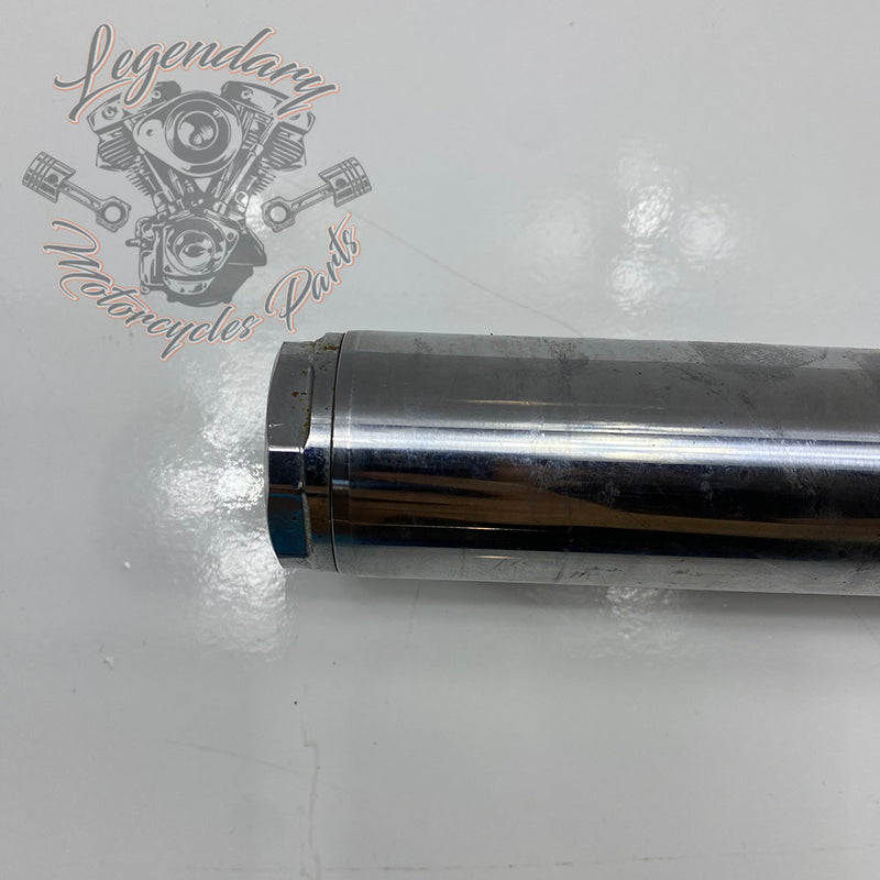 Right Fork Leg OEM 45900-97