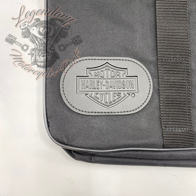 Sac doublure de Tour-Pak OEM 53598-88A