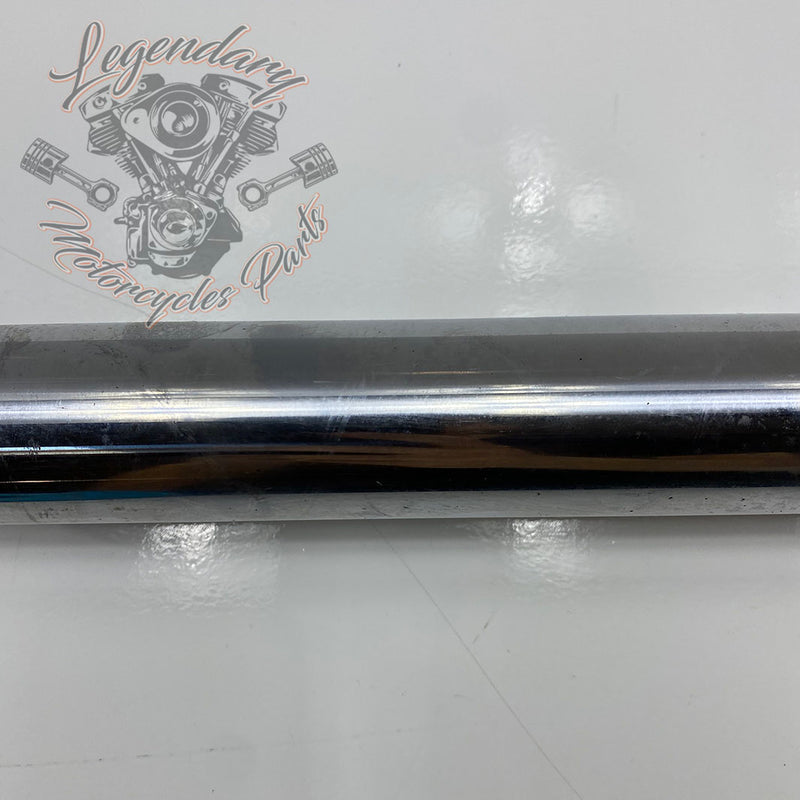 Right Fork Leg OEM 45900-97